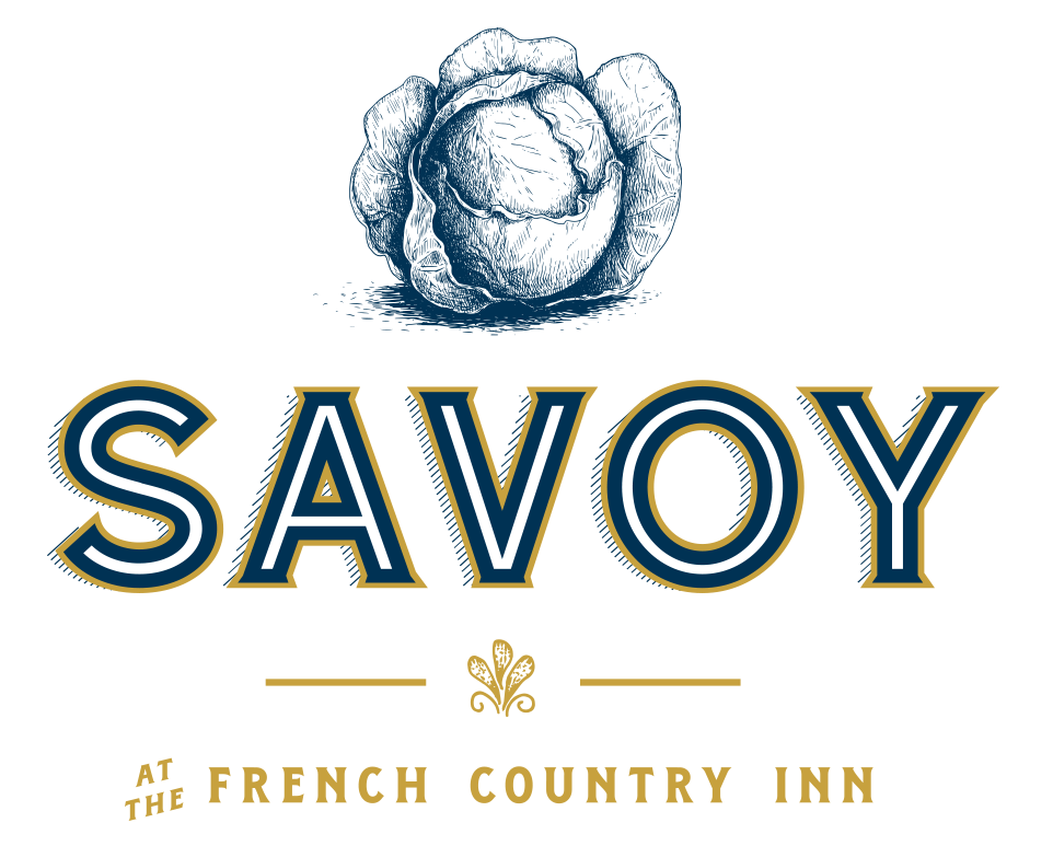 No. 9: Savoy Restaurant W4190 West End Rd, Lake Geneva